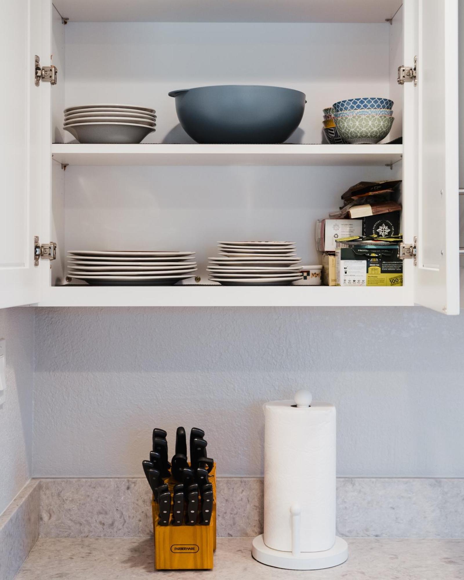 Apartamento Peaceful Getaway With Renovated Amenities San Diego